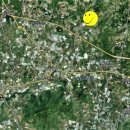 상예동-9 이미지