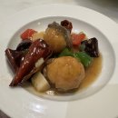 복이오리 이미지