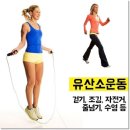 슈퍼바디짐 이미지