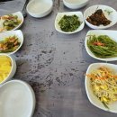 금강냉면갈비 이미지