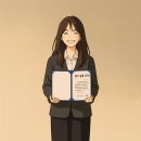 대림대학교_상 | 2025 지역과 함께한 발자국, 대림대 언어치료학과 학생 5명 ‘봉사상’ 수상!