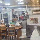 예향식당 이미지