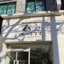 어바웃 댕댕 이미지