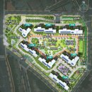 중동물산 이미지