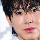 유노윤호도 못 피했다…‘잠실 개표소 시위’ 여파에 공연장 변경﻿ 이미지