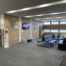 파주시 노인복지관 이미지