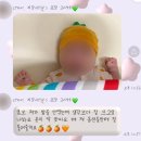 연탄생갈비파주운정점 이미지