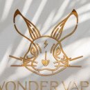 25전자담배 이미지