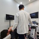 닥터파크한의원 이미지