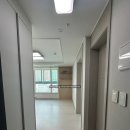 오스카오피스텔 이미지