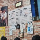 장충동한양할머니족발 | 장충동 족발골목 뚱뚱이할머니집 솔직 후기