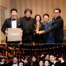 스포트라이트이앤에이 스포츠조선