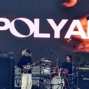 (주)현성글로벌 - 강남구 신사동 | 폴리아모리 (Polyamory) - 2025 홍익대학교 축제