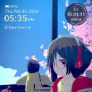 ㈜위시투어 이미지