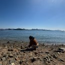 이순신공원(중간) 이미지