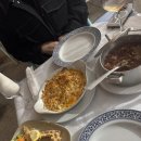강'S | 포르투 도우루강이 보이는 리베이라 지구 레스토랑 뷰맛집 Ribeira‘s 후기