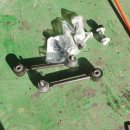 모비스카클리닉 이미지