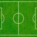 축구교실(여성부) 이미지