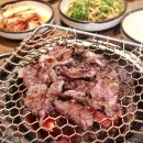 대화목장 이미지