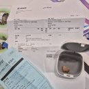 세광보청기 이미지