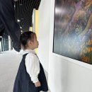 라온광장옆(양근천) | 경주 라원 오픈 후기 ㅣ경주 동궁원 라원 입장료 주차 아이랑 갈만한곳