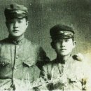 이리남중학교 이미지