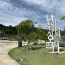 열린기획 티스토리