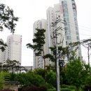 안양임곡휴먼시아 이미지