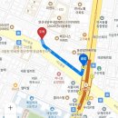 갈현동 468-3 이미지