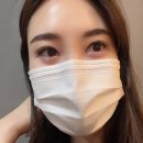 개화아이래쉬 용산점 이미지
