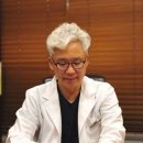 약촌한의원 | 전라북도 순창군 오십견 전문 병원 추천 TOP 4곳