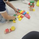 아소비학원/블럭스쿨 | 목동 브레인스쿨 몇살부터 수업가능한가요? 4세 첫 사고력 수업 후기