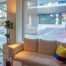 신우빌딩 앞 이미지