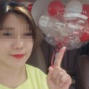주북리작업소 이미지