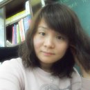 흑산초등학교 흑산동분교장 이미지