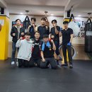 강일S짐 복싱클럽 명희관 이미지