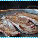 패밀리양꼬치 네이버블로그