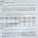 쿠팡 원포 스마일 배란테스트기 수치 피크 사용법 내돈내산 후기 (feat. 배테기 앱 추천)