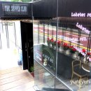 슈퍼휠링 | 서래마을맛집/ 더서퍼클럽에서 고급지게 데이트하기!