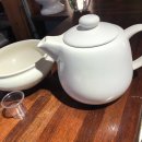 지리산그린영농조합운봉주조 이미지