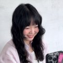 머리사랑미용실 티스토리