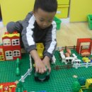 주희농장 이미지