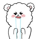 다모아솥뚜껑삼겹살
