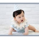 도봉-도봉-서울도봉-2299 이미지