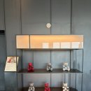 신라스테이 해운대 | 부산 신라스테이 해운대 중식 뷔페 cafe 내돈내산 후기