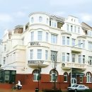 바트 고데스버그, 본 베스트웨스턴 호텔 카이저호프 (Best Western Hotel Kaiserhof) 포함 추천 호텔...