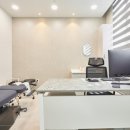 언제나한의원 이미지