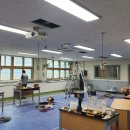 삼계중학교 이미지