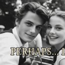 Perhaps… Love | 1950s Oldies Love Songs (Quiet &amp; Simple Love) 이미지