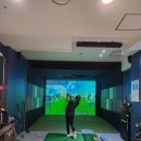 프렌즈스크린공주신관점 이미지
